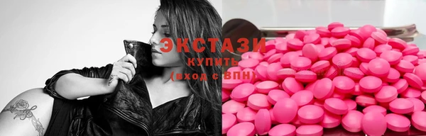 гашик Касимов