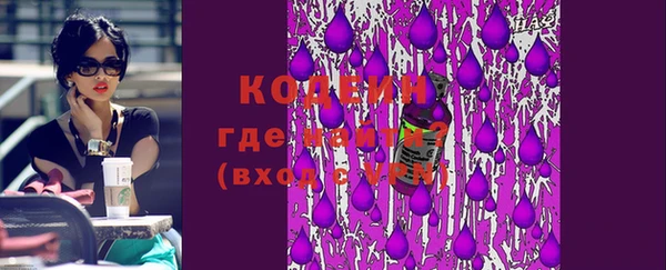 гашик Касимов