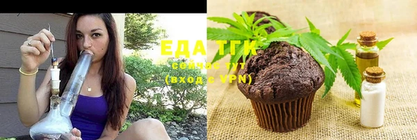 гашик Касимов