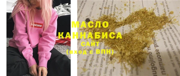 гашик Касимов